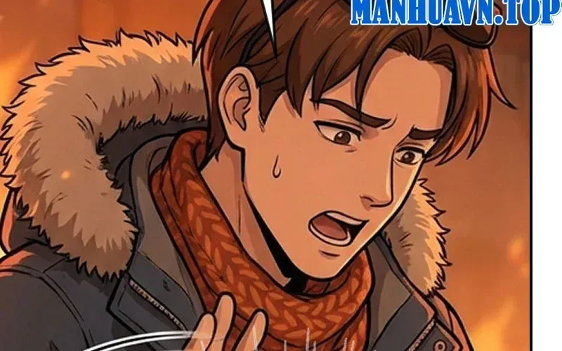 Toàn Cầu Băng Phong : Thu Nhận Hầu Gái, Bắt Đầu Từ Cô Vợ Kiêu Ngạo Nhà Bên Chapter 37 - 31