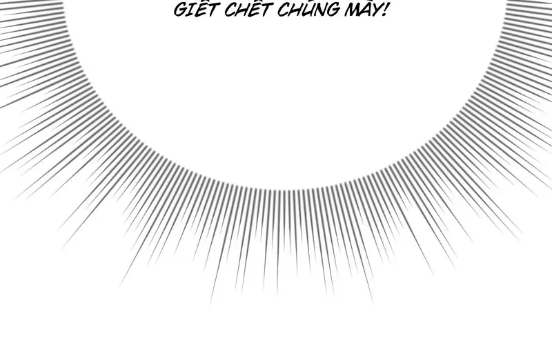 Toàn Cầu Băng Phong : Thu Nhận Hầu Gái, Bắt Đầu Từ Cô Vợ Kiêu Ngạo Nhà Bên Chapter 37 - 33