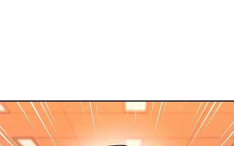 Toàn Cầu Băng Phong : Thu Nhận Hầu Gái, Bắt Đầu Từ Cô Vợ Kiêu Ngạo Nhà Bên Chapter 37 - 34