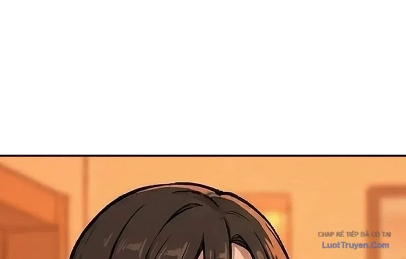 Toàn Cầu Băng Phong : Thu Nhận Hầu Gái, Bắt Đầu Từ Cô Vợ Kiêu Ngạo Nhà Bên Chapter 37 - 42