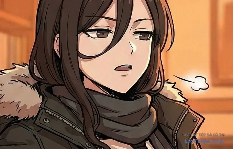 Toàn Cầu Băng Phong : Thu Nhận Hầu Gái, Bắt Đầu Từ Cô Vợ Kiêu Ngạo Nhà Bên Chapter 37 - 43