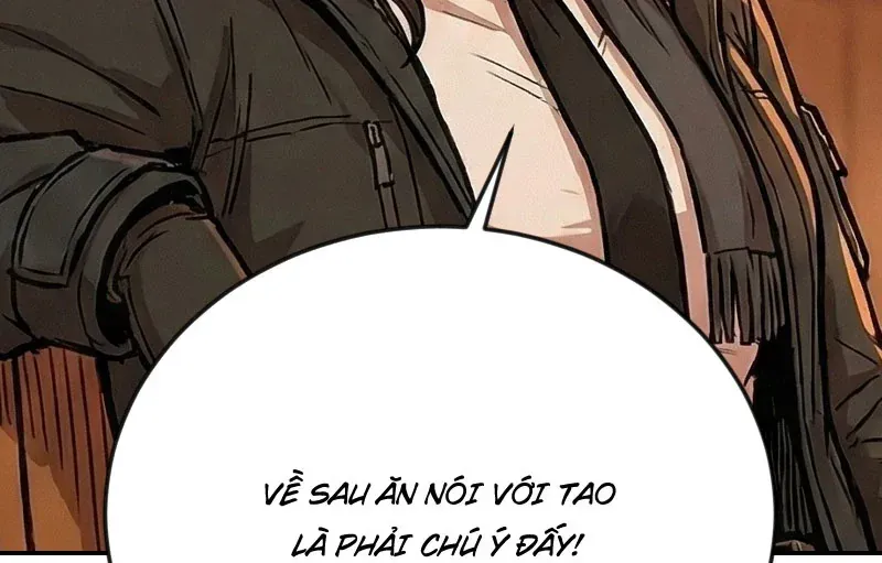 Toàn Cầu Băng Phong : Thu Nhận Hầu Gái, Bắt Đầu Từ Cô Vợ Kiêu Ngạo Nhà Bên Chapter 37 - 44
