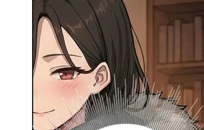 Toàn Cầu Băng Phong : Thu Nhận Hầu Gái, Bắt Đầu Từ Cô Vợ Kiêu Ngạo Nhà Bên Chapter 37 - 46