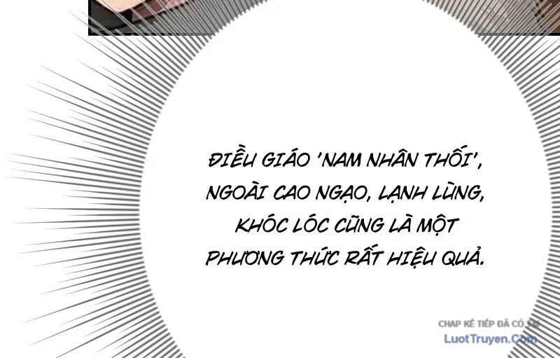 Toàn Cầu Băng Phong : Thu Nhận Hầu Gái, Bắt Đầu Từ Cô Vợ Kiêu Ngạo Nhà Bên Chapter 37 - 47