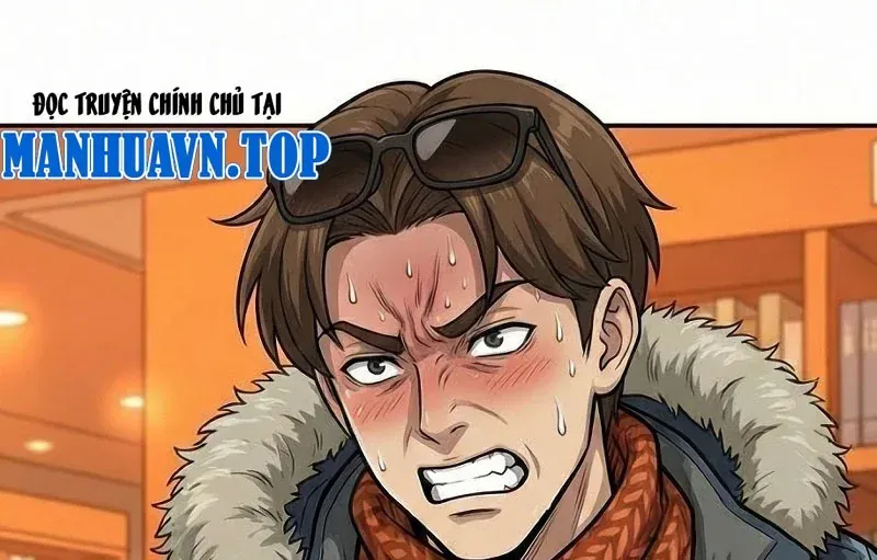 Toàn Cầu Băng Phong : Thu Nhận Hầu Gái, Bắt Đầu Từ Cô Vợ Kiêu Ngạo Nhà Bên Chapter 37 - 49