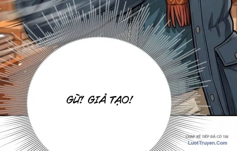 Toàn Cầu Băng Phong : Thu Nhận Hầu Gái, Bắt Đầu Từ Cô Vợ Kiêu Ngạo Nhà Bên Chapter 37 - 51