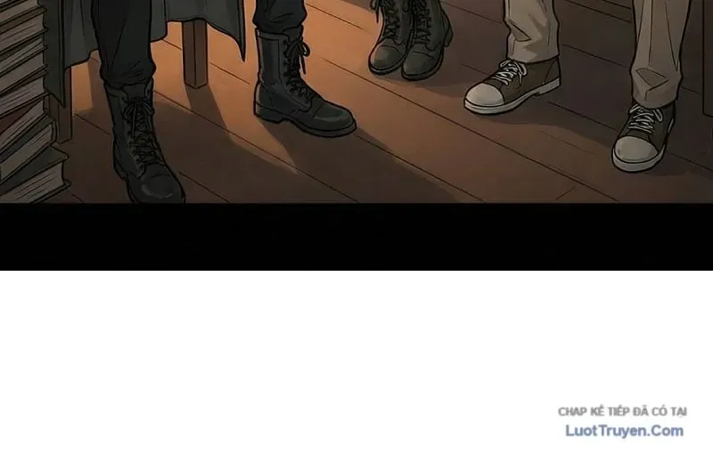 Toàn Cầu Băng Phong : Thu Nhận Hầu Gái, Bắt Đầu Từ Cô Vợ Kiêu Ngạo Nhà Bên Chapter 37 - 55