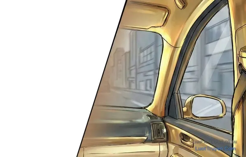 Toàn Cầu Băng Phong : Thu Nhận Hầu Gái, Bắt Đầu Từ Cô Vợ Kiêu Ngạo Nhà Bên Chapter 37 - 60