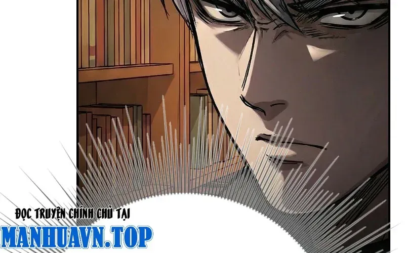 Toàn Cầu Băng Phong : Thu Nhận Hầu Gái, Bắt Đầu Từ Cô Vợ Kiêu Ngạo Nhà Bên Chapter 37 - 7