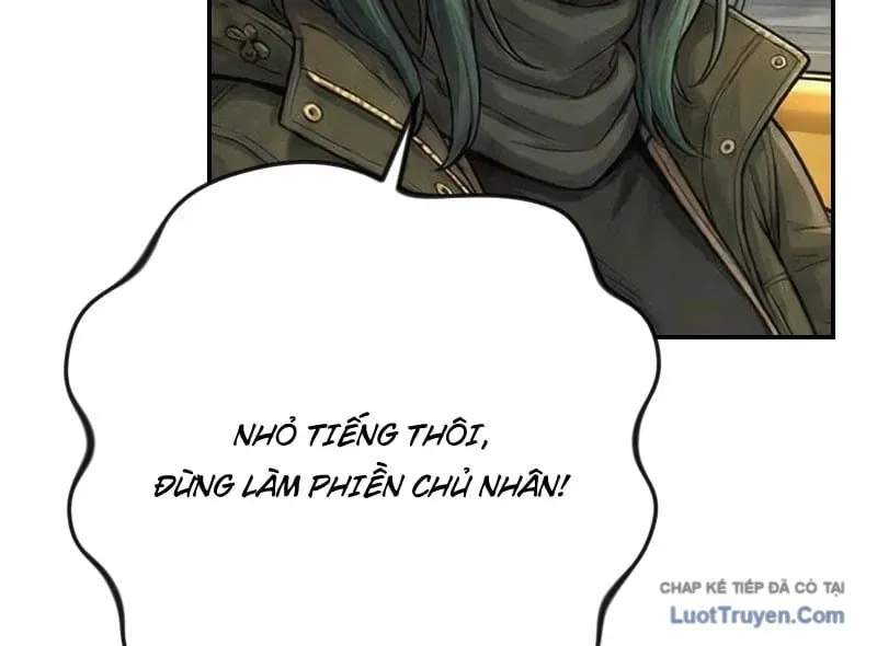 Toàn Cầu Băng Phong : Thu Nhận Hầu Gái, Bắt Đầu Từ Cô Vợ Kiêu Ngạo Nhà Bên Chapter 37 - 66