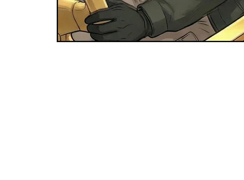 Toàn Cầu Băng Phong : Thu Nhận Hầu Gái, Bắt Đầu Từ Cô Vợ Kiêu Ngạo Nhà Bên Chapter 37 - 70