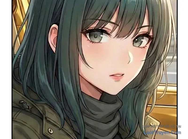 Toàn Cầu Băng Phong : Thu Nhận Hầu Gái, Bắt Đầu Từ Cô Vợ Kiêu Ngạo Nhà Bên Chapter 37 - 72