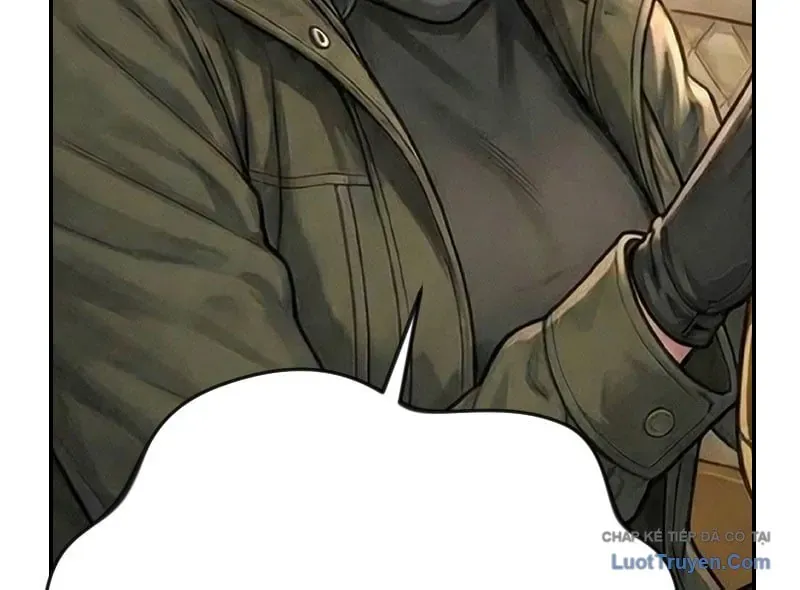 Toàn Cầu Băng Phong : Thu Nhận Hầu Gái, Bắt Đầu Từ Cô Vợ Kiêu Ngạo Nhà Bên Chapter 37 - 73