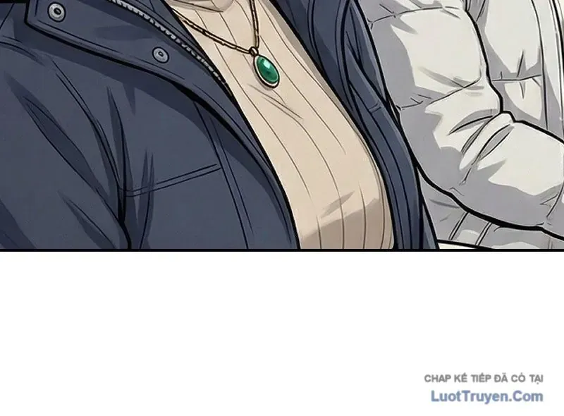 Toàn Cầu Băng Phong : Thu Nhận Hầu Gái, Bắt Đầu Từ Cô Vợ Kiêu Ngạo Nhà Bên Chapter 37 - 77