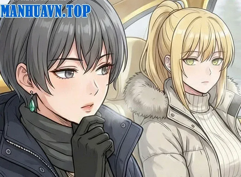 Toàn Cầu Băng Phong : Thu Nhận Hầu Gái, Bắt Đầu Từ Cô Vợ Kiêu Ngạo Nhà Bên Chapter 37 - 79