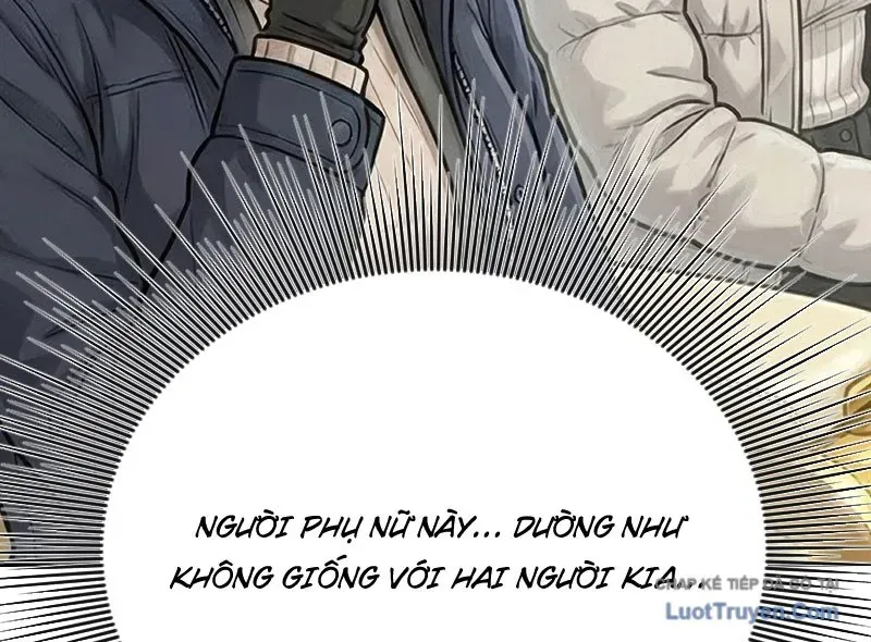 Toàn Cầu Băng Phong : Thu Nhận Hầu Gái, Bắt Đầu Từ Cô Vợ Kiêu Ngạo Nhà Bên Chapter 37 - 80