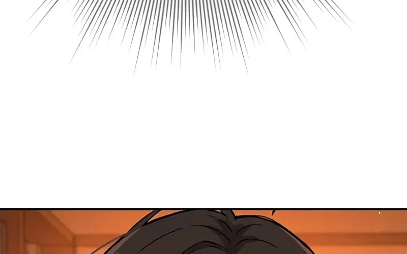 Toàn Cầu Băng Phong : Thu Nhận Hầu Gái, Bắt Đầu Từ Cô Vợ Kiêu Ngạo Nhà Bên Chapter 37 - 9