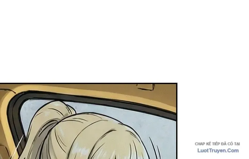 Toàn Cầu Băng Phong : Thu Nhận Hầu Gái, Bắt Đầu Từ Cô Vợ Kiêu Ngạo Nhà Bên Chapter 38 - 2
