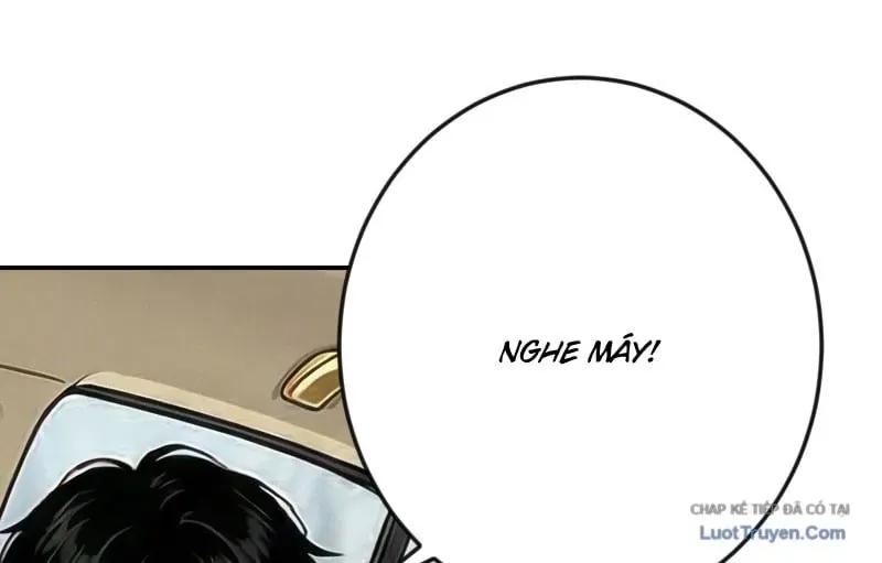 Toàn Cầu Băng Phong : Thu Nhận Hầu Gái, Bắt Đầu Từ Cô Vợ Kiêu Ngạo Nhà Bên Chapter 38 - 11