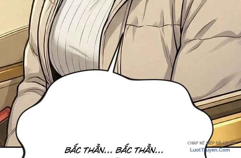 Toàn Cầu Băng Phong : Thu Nhận Hầu Gái, Bắt Đầu Từ Cô Vợ Kiêu Ngạo Nhà Bên Chapter 38 - 101