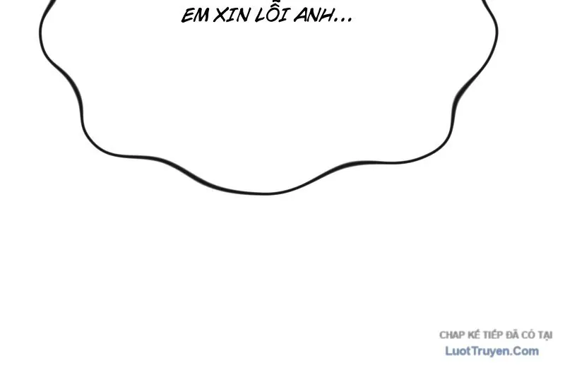 Toàn Cầu Băng Phong : Thu Nhận Hầu Gái, Bắt Đầu Từ Cô Vợ Kiêu Ngạo Nhà Bên Chapter 38 - 102