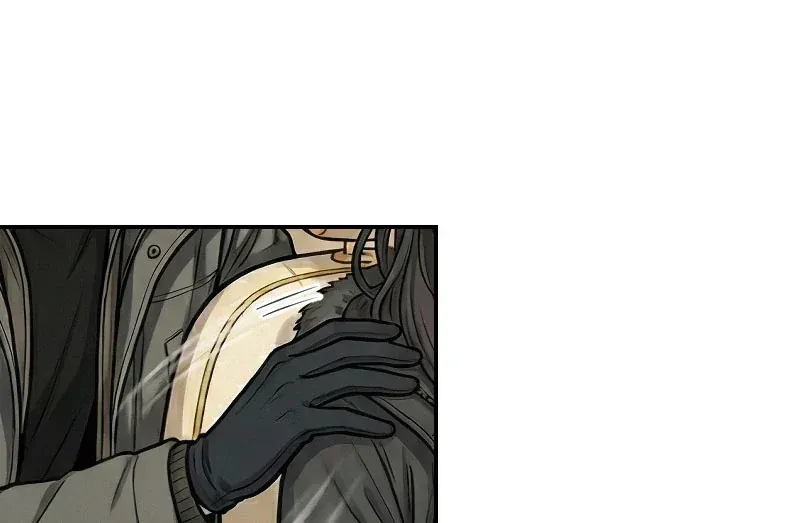 Toàn Cầu Băng Phong : Thu Nhận Hầu Gái, Bắt Đầu Từ Cô Vợ Kiêu Ngạo Nhà Bên Chapter 38 - 103