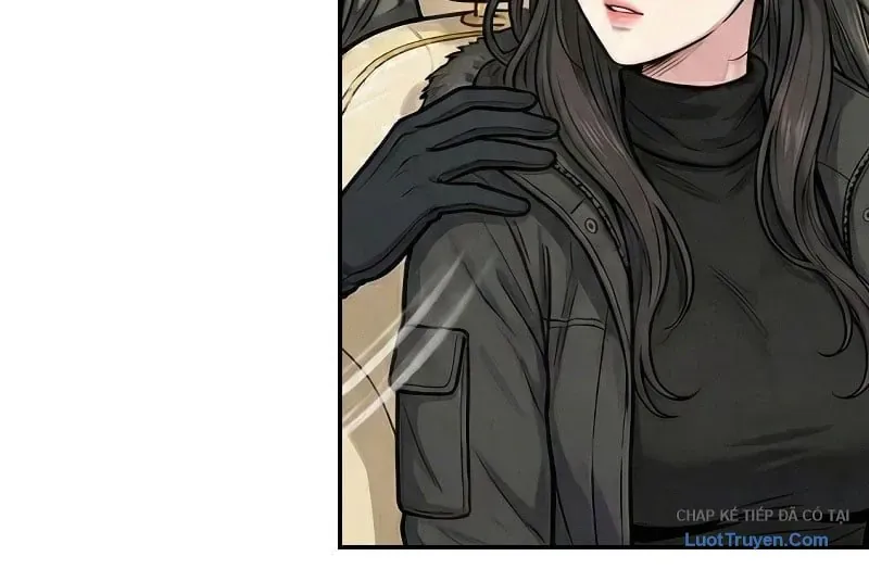 Toàn Cầu Băng Phong : Thu Nhận Hầu Gái, Bắt Đầu Từ Cô Vợ Kiêu Ngạo Nhà Bên Chapter 38 - 105