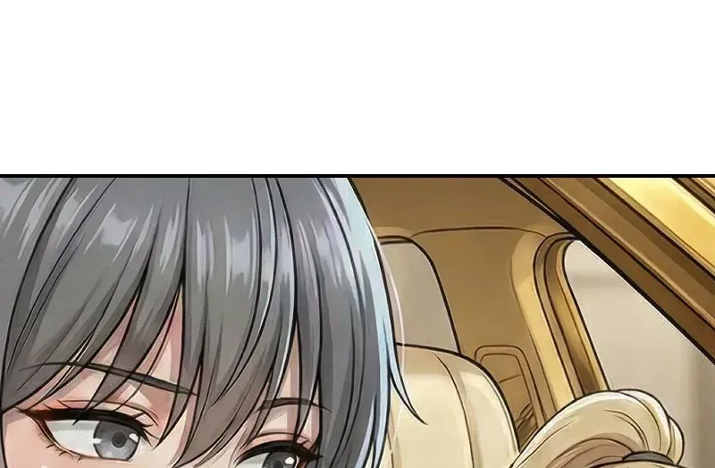 Toàn Cầu Băng Phong : Thu Nhận Hầu Gái, Bắt Đầu Từ Cô Vợ Kiêu Ngạo Nhà Bên Chapter 38 - 107