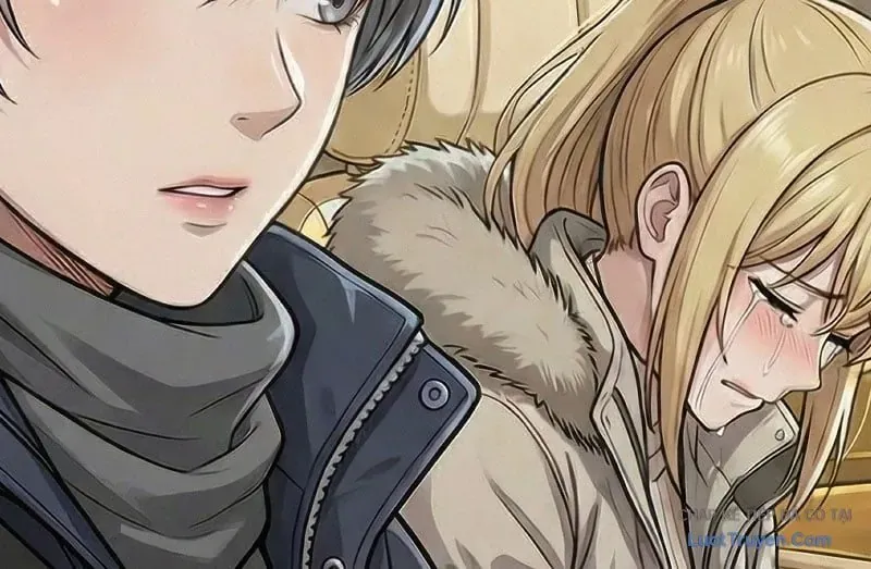 Toàn Cầu Băng Phong : Thu Nhận Hầu Gái, Bắt Đầu Từ Cô Vợ Kiêu Ngạo Nhà Bên Chapter 38 - 108