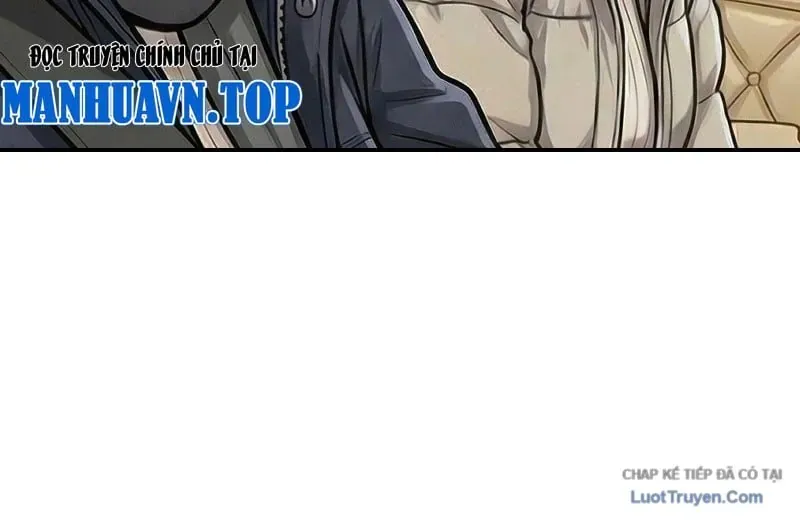 Toàn Cầu Băng Phong : Thu Nhận Hầu Gái, Bắt Đầu Từ Cô Vợ Kiêu Ngạo Nhà Bên Chapter 38 - 109