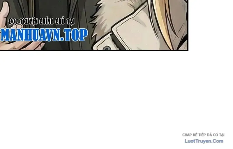 Toàn Cầu Băng Phong : Thu Nhận Hầu Gái, Bắt Đầu Từ Cô Vợ Kiêu Ngạo Nhà Bên Chapter 38 - 13