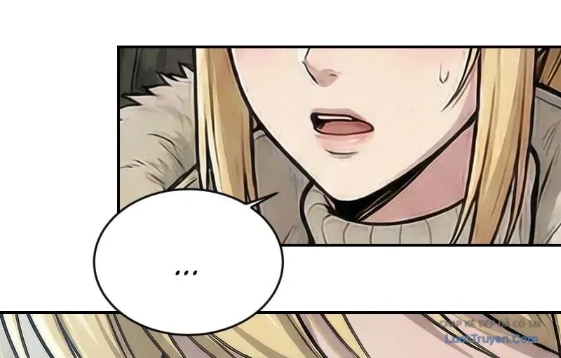 Toàn Cầu Băng Phong : Thu Nhận Hầu Gái, Bắt Đầu Từ Cô Vợ Kiêu Ngạo Nhà Bên Chapter 38 - 14