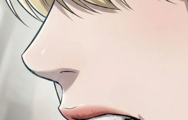 Toàn Cầu Băng Phong : Thu Nhận Hầu Gái, Bắt Đầu Từ Cô Vợ Kiêu Ngạo Nhà Bên Chapter 38 - 15