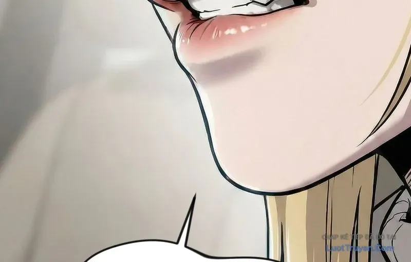 Toàn Cầu Băng Phong : Thu Nhận Hầu Gái, Bắt Đầu Từ Cô Vợ Kiêu Ngạo Nhà Bên Chapter 38 - 16