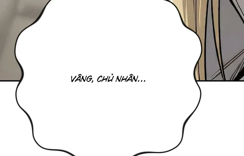 Toàn Cầu Băng Phong : Thu Nhận Hầu Gái, Bắt Đầu Từ Cô Vợ Kiêu Ngạo Nhà Bên Chapter 38 - 17