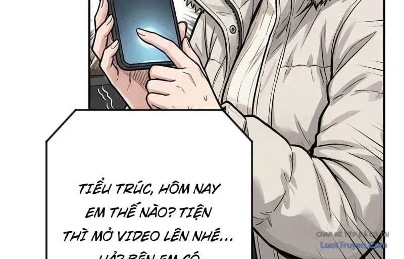 Toàn Cầu Băng Phong : Thu Nhận Hầu Gái, Bắt Đầu Từ Cô Vợ Kiêu Ngạo Nhà Bên Chapter 38 - 20