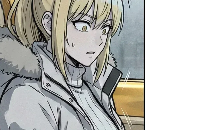 Toàn Cầu Băng Phong : Thu Nhận Hầu Gái, Bắt Đầu Từ Cô Vợ Kiêu Ngạo Nhà Bên Chapter 38 - 3