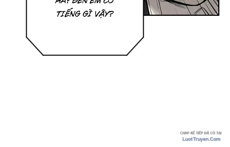 Toàn Cầu Băng Phong : Thu Nhận Hầu Gái, Bắt Đầu Từ Cô Vợ Kiêu Ngạo Nhà Bên Chapter 38 - 21