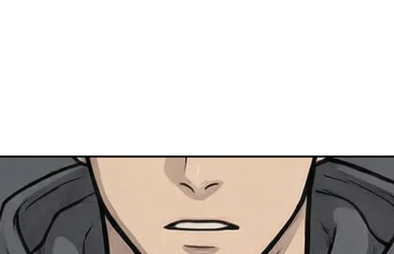 Toàn Cầu Băng Phong : Thu Nhận Hầu Gái, Bắt Đầu Từ Cô Vợ Kiêu Ngạo Nhà Bên Chapter 38 - 22