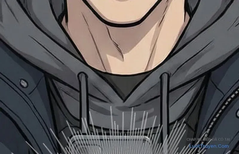 Toàn Cầu Băng Phong : Thu Nhận Hầu Gái, Bắt Đầu Từ Cô Vợ Kiêu Ngạo Nhà Bên Chapter 38 - 23