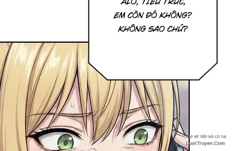 Toàn Cầu Băng Phong : Thu Nhận Hầu Gái, Bắt Đầu Từ Cô Vợ Kiêu Ngạo Nhà Bên Chapter 38 - 26