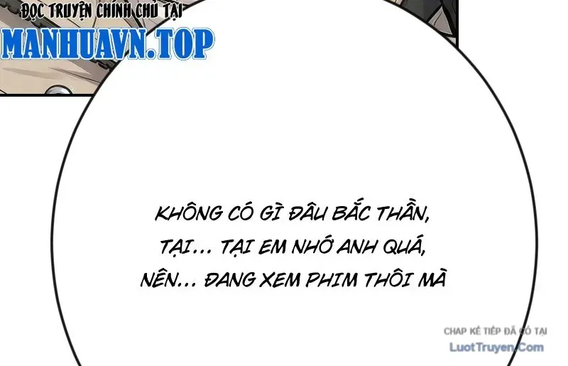 Toàn Cầu Băng Phong : Thu Nhận Hầu Gái, Bắt Đầu Từ Cô Vợ Kiêu Ngạo Nhà Bên Chapter 38 - 28