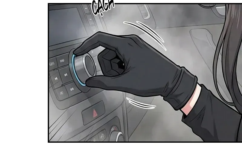 Toàn Cầu Băng Phong : Thu Nhận Hầu Gái, Bắt Đầu Từ Cô Vợ Kiêu Ngạo Nhà Bên Chapter 38 - 30