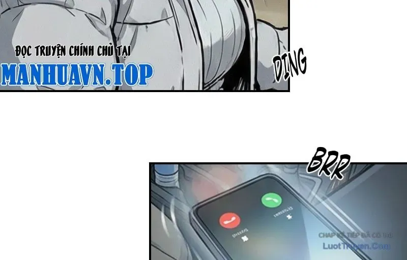 Toàn Cầu Băng Phong : Thu Nhận Hầu Gái, Bắt Đầu Từ Cô Vợ Kiêu Ngạo Nhà Bên Chapter 38 - 4