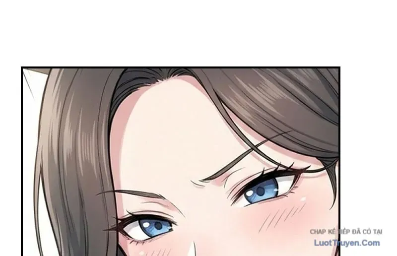 Toàn Cầu Băng Phong : Thu Nhận Hầu Gái, Bắt Đầu Từ Cô Vợ Kiêu Ngạo Nhà Bên Chapter 38 - 31