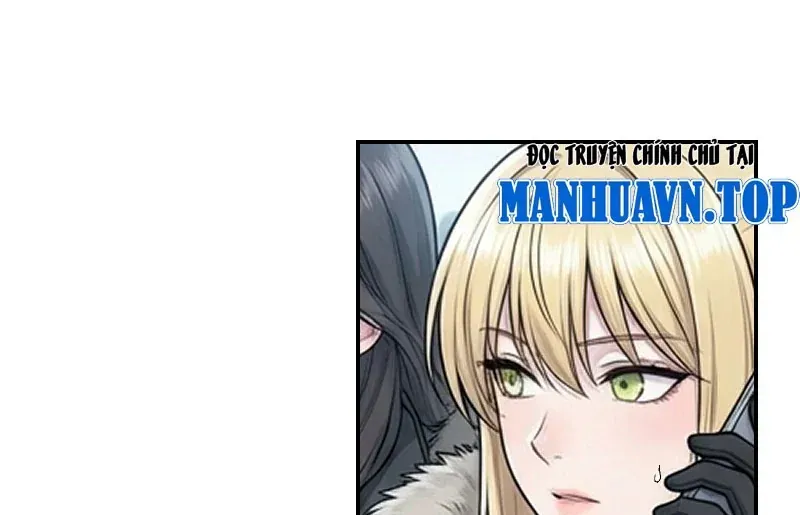 Toàn Cầu Băng Phong : Thu Nhận Hầu Gái, Bắt Đầu Từ Cô Vợ Kiêu Ngạo Nhà Bên Chapter 38 - 33