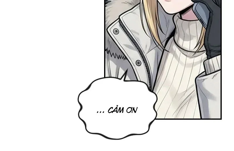 Toàn Cầu Băng Phong : Thu Nhận Hầu Gái, Bắt Đầu Từ Cô Vợ Kiêu Ngạo Nhà Bên Chapter 38 - 34