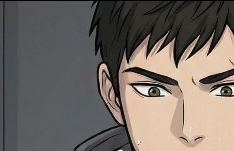 Toàn Cầu Băng Phong : Thu Nhận Hầu Gái, Bắt Đầu Từ Cô Vợ Kiêu Ngạo Nhà Bên Chapter 38 - 36