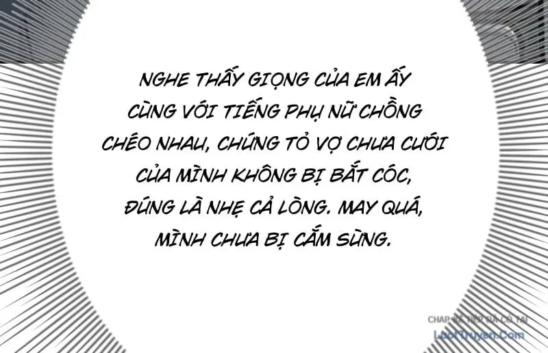 Toàn Cầu Băng Phong : Thu Nhận Hầu Gái, Bắt Đầu Từ Cô Vợ Kiêu Ngạo Nhà Bên Chapter 38 - 38