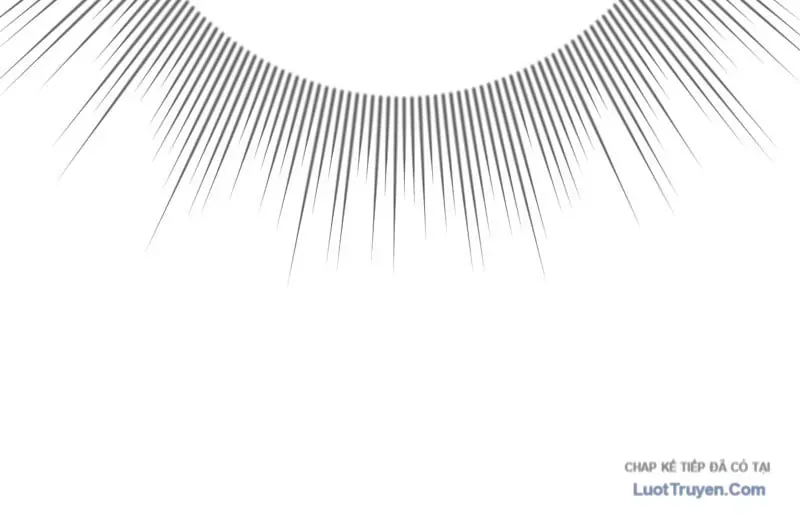 Toàn Cầu Băng Phong : Thu Nhận Hầu Gái, Bắt Đầu Từ Cô Vợ Kiêu Ngạo Nhà Bên Chapter 38 - 39